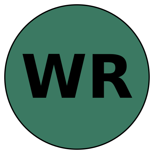 WhisperRise