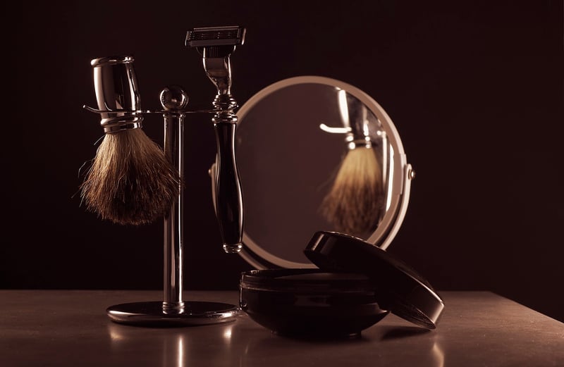 Haircare Hacks